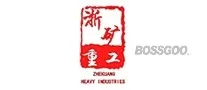 Zhekuang Heavy Industry