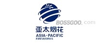 Asia-Pacific Fireworks Brand