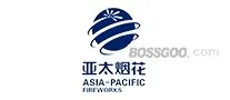 Asia-Pacific Fireworks Brand