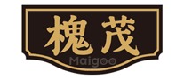 Huaimao Pickles