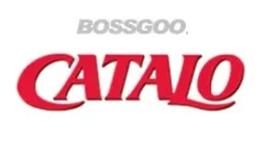 Catalo