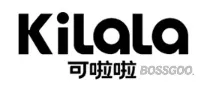 Kilala