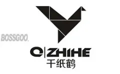 QIZHIHE