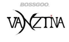 VANZINA