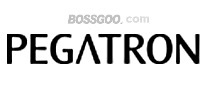 PEGATRON