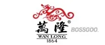 WANLONG