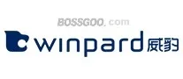 Winpard