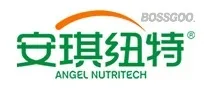 Angeonutri