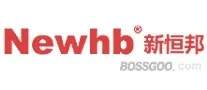 Newhb