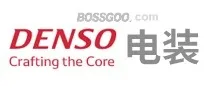 DENSO