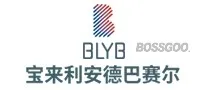 Borealis and LyondellBasell
