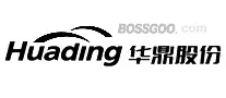 Huading Nylon