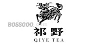 Qiye