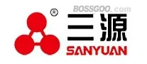 SANYUAN