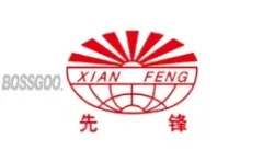 XIANFENG 