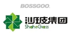 SHABO