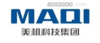 MAQI