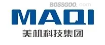 MAQI