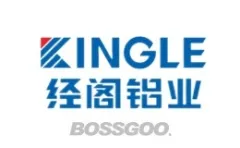 KINGLE