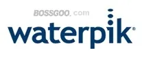 WaterPik