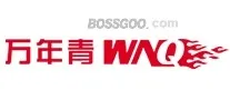 WNQ