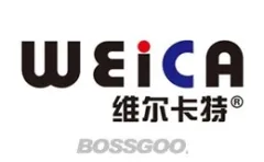 WEICA 