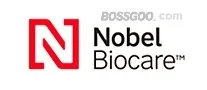 Nobelbiocare