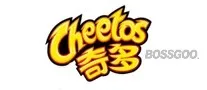 Cheetos