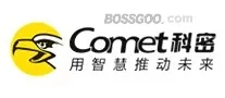 Comet
