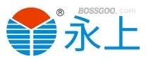 YongShang