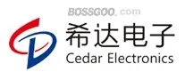 Xida Electronic