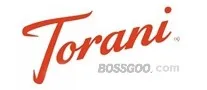 Torani