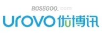 UROVO