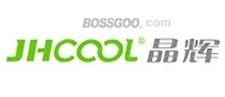 JHCOOL