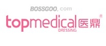 topmedical