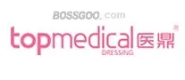 topmedical