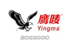 Eagle Brand