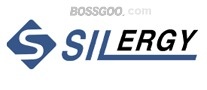 Silergy