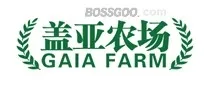 Gaia Farm