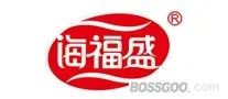 HAIFUSHENG