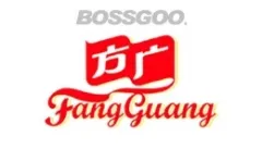 FangGuang