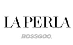 LAPERLA