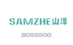 SANZHE