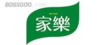 Knorr