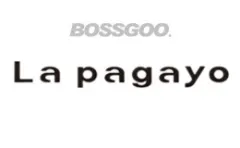Lapagayo