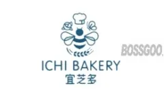 ichido