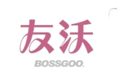 Uovo