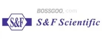 Fly Domain S&F