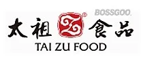 Brand Founder