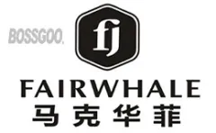 MarkFairwhale